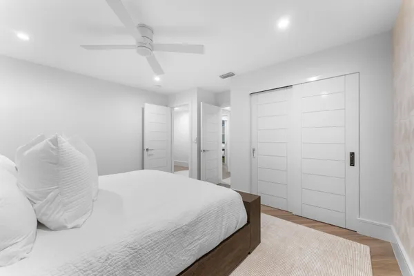 $8,499,000 | 941 Iris Drive, Delray Beach, FL 33483