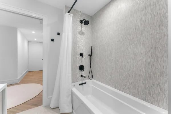 $8,499,000 | 941 Iris Drive, Delray Beach, FL 33483