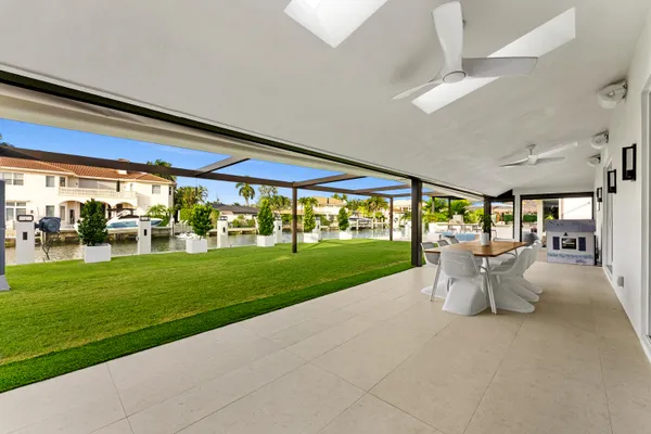 $8,499,000 | 941 Iris Drive, Delray Beach, FL 33483