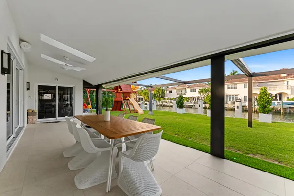 $8,499,000 | 941 Iris Drive, Delray Beach, FL 33483