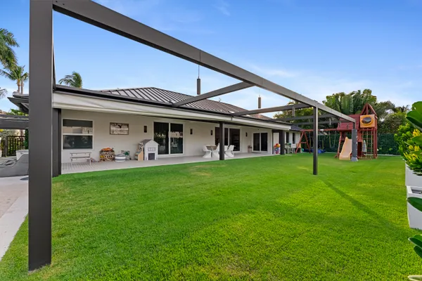 $8,499,000 | 941 Iris Drive, Delray Beach, FL 33483