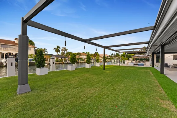 $8,499,000 | 941 Iris Drive, Delray Beach, FL 33483