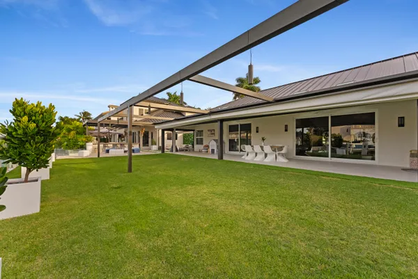 $8,499,000 | 941 Iris Drive, Delray Beach, FL 33483