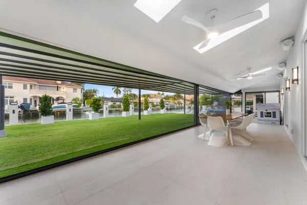 $8,499,000 | 941 Iris Drive, Delray Beach, FL 33483