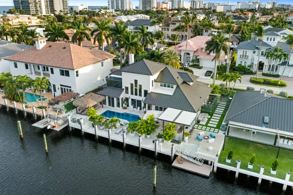 $8,499,000 | 941 Iris Drive, Delray Beach, FL 33483