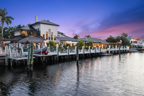 $8,499,000 | 941 Iris Drive, Delray Beach, FL 33483