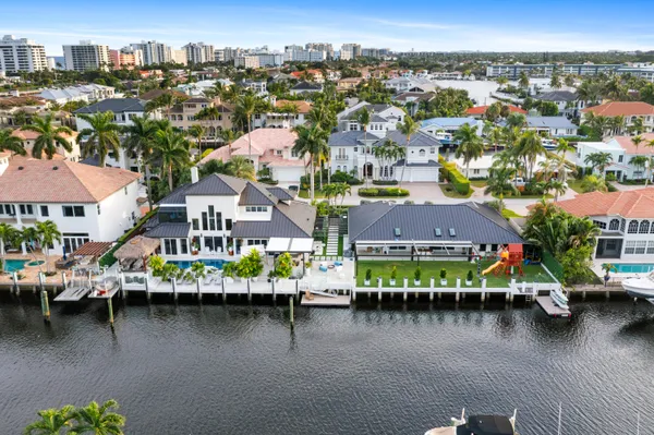 $8,499,000 | 941 Iris Drive, Delray Beach, FL 33483
