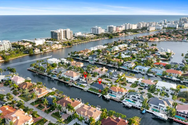 $8,499,000 | 941 Iris Drive, Delray Beach, FL 33483