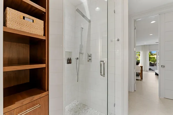 $8,499,000 | 941 Iris Drive, Delray Beach, FL 33483