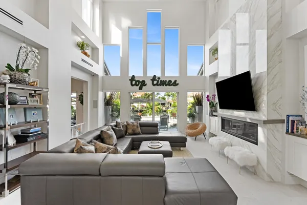 $8,499,000 | 941 Iris Drive, Delray Beach, FL 33483