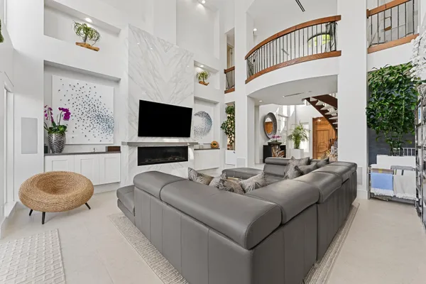 $8,499,000 | 941 Iris Drive, Delray Beach, FL 33483