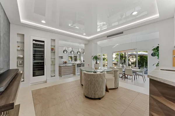 $8,499,000 | 941 Iris Drive, Delray Beach, FL 33483