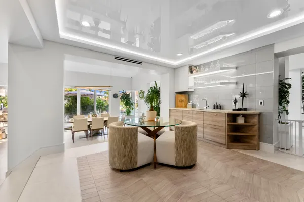 $8,499,000 | 941 Iris Drive, Delray Beach, FL 33483