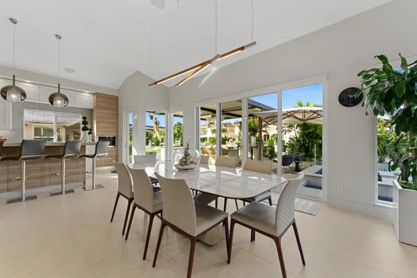 $8,499,000 | 941 Iris Drive, Delray Beach, FL 33483