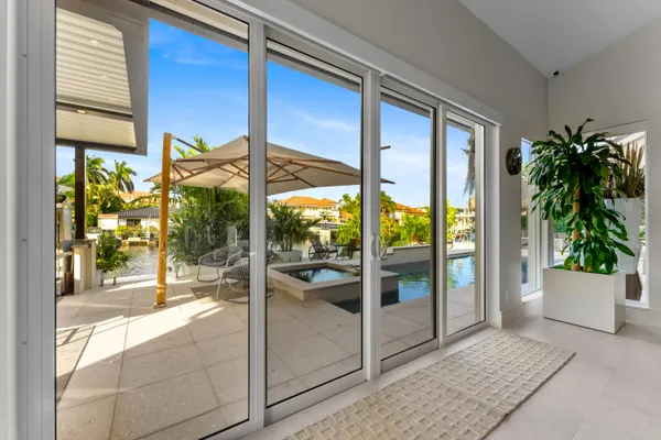$8,499,000 | 941 Iris Drive, Delray Beach, FL 33483