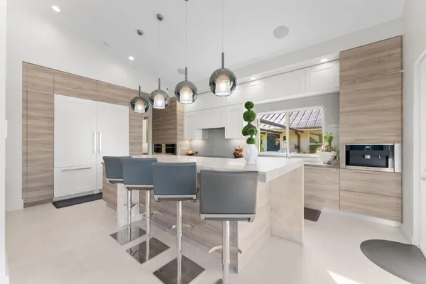 $8,499,000 | 941 Iris Drive, Delray Beach, FL 33483