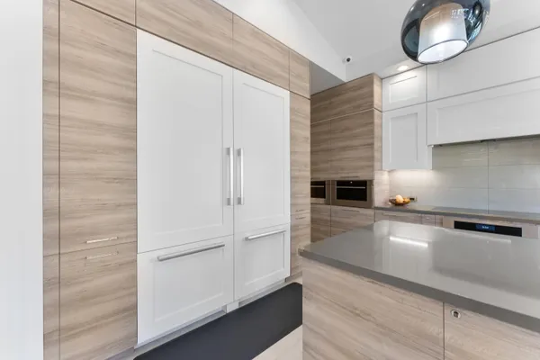 $8,499,000 | 941 Iris Drive, Delray Beach, FL 33483