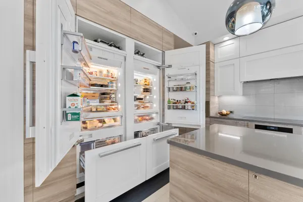 $8,499,000 | 941 Iris Drive, Delray Beach, FL 33483