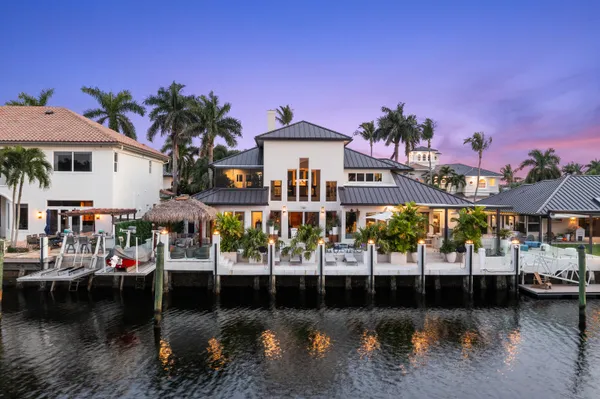 $8,499,000 | 941 Iris Drive, Delray Beach, FL 33483