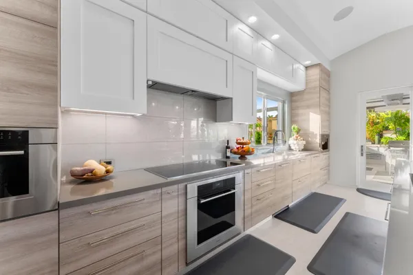 $8,499,000 | 941 Iris Drive, Delray Beach, FL 33483