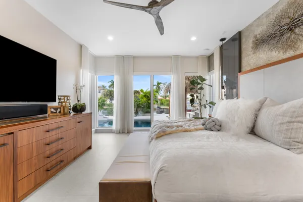 $8,499,000 | 941 Iris Drive, Delray Beach, FL 33483