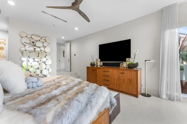 $8,499,000 | 941 Iris Drive, Delray Beach, FL 33483