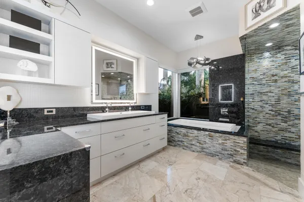 $8,499,000 | 941 Iris Drive, Delray Beach, FL 33483