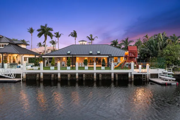 $8,499,000 | 941 Iris Drive, Delray Beach, FL 33483