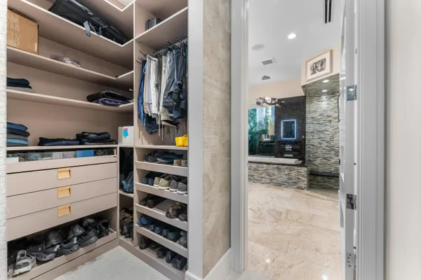 $8,499,000 | 941 Iris Drive, Delray Beach, FL 33483