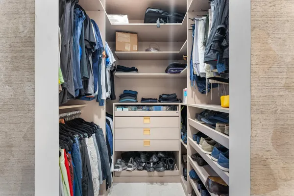 $8,499,000 | 941 Iris Drive, Delray Beach, FL 33483