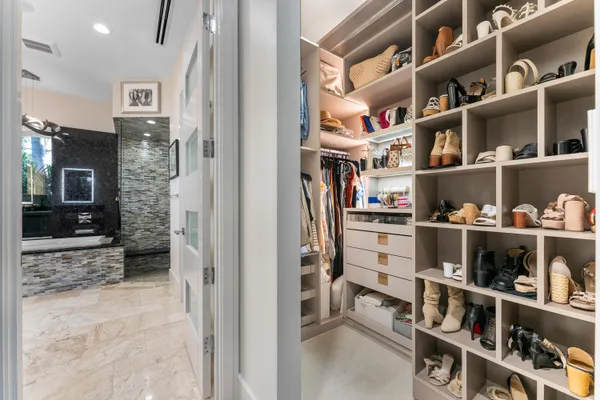 $8,499,000 | 941 Iris Drive, Delray Beach, FL 33483