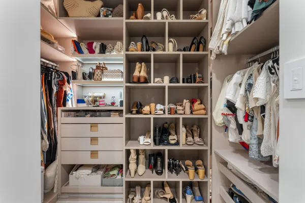 $8,499,000 | 941 Iris Drive, Delray Beach, FL 33483