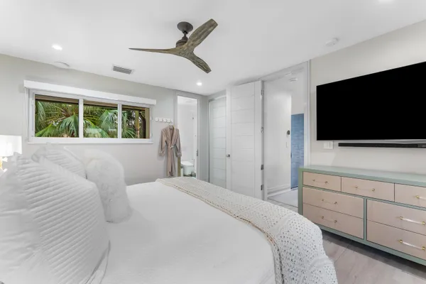 $8,499,000 | 941 Iris Drive, Delray Beach, FL 33483