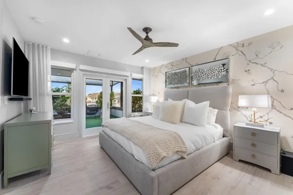 $8,499,000 | 941 Iris Drive, Delray Beach, FL 33483
