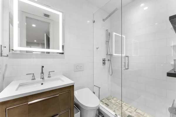 $8,499,000 | 941 Iris Drive, Delray Beach, FL 33483