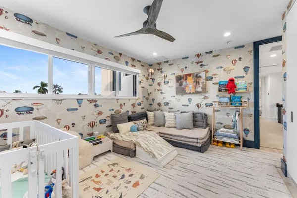 $8,499,000 | 941 Iris Drive, Delray Beach, FL 33483