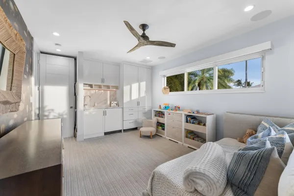 $8,499,000 | 941 Iris Drive, Delray Beach, FL 33483