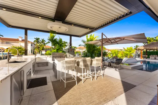$8,499,000 | 941 Iris Drive, Delray Beach, FL 33483