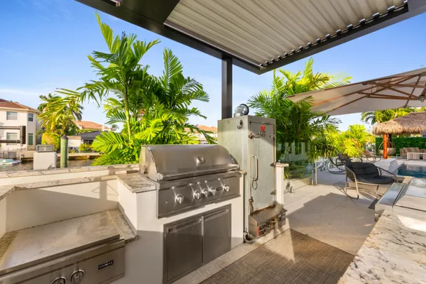 $8,499,000 | 941 Iris Drive, Delray Beach, FL 33483