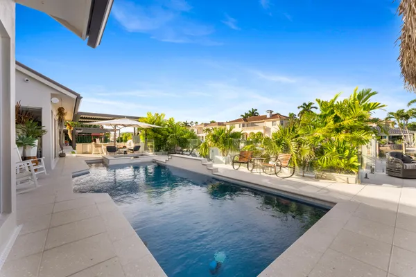 $8,499,000 | 941 Iris Drive, Delray Beach, FL 33483