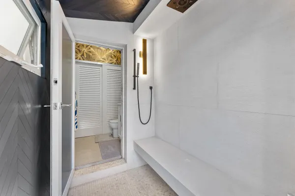 $8,499,000 | 941 Iris Drive, Delray Beach, FL 33483