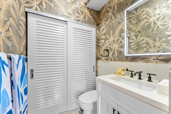 $8,499,000 | 941 Iris Drive, Delray Beach, FL 33483