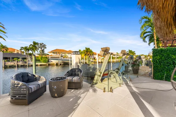 $8,499,000 | 941 Iris Drive, Delray Beach, FL 33483