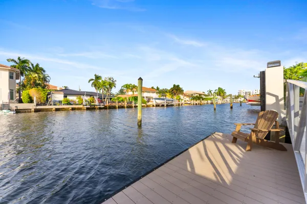 $8,499,000 | 941 Iris Drive, Delray Beach, FL 33483