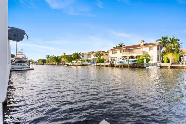$8,499,000 | 941 Iris Drive, Delray Beach, FL 33483