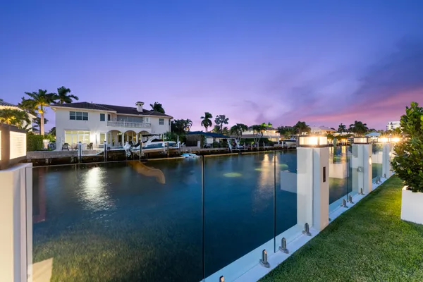 $8,499,000 | 941 Iris Drive, Delray Beach, FL 33483
