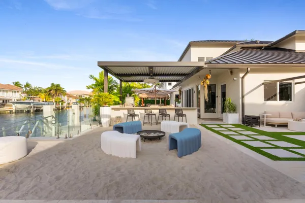 $8,499,000 | 941 Iris Drive, Delray Beach, FL 33483