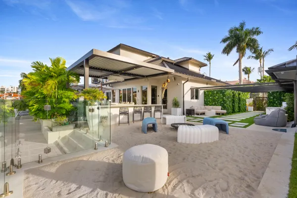 $8,499,000 | 941 Iris Drive, Delray Beach, FL 33483
