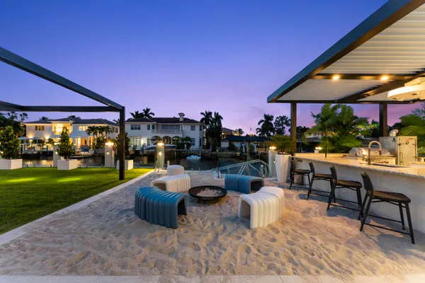 $8,499,000 | 941 Iris Drive, Delray Beach, FL 33483