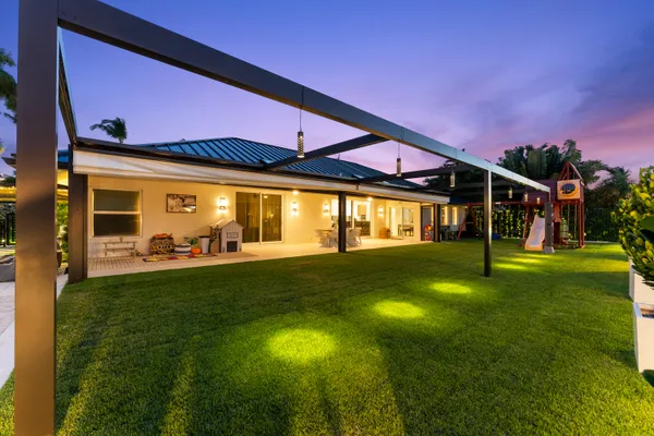 $8,499,000 | 941 Iris Drive, Delray Beach, FL 33483